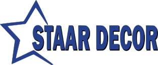 Staar Decor